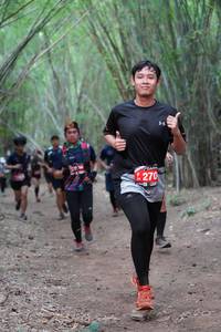 BIB: 270
                            <button type="button" onclick="openModal(4125624)" class="btn btn-primary btn-sm float-right btn-popup" data-toggle="modal" data-target=".modal-high-quality">
                        <i class="fas fa-shopping-cart"></i> Add to Cart
                    </button>
                                            <button type="button" onclick="isThisMe(4125624, true)" class="btn btn-success btn-sm float-right btn-popup btn-isme hidden" data-toggle="tooltip" data-placement="bottom" title="นี่คือรูปของคุณใช่ไหม คลิกที่นี่เพื่อเอาเข้าอัลบั้ม">
                        <i class="fas fa-plus"></i> Add to album
                    </button>
                    <button type="button" onclick="isThisMe(4125624, false)" class="btn btn-warning btn-sm float-right btn-popup btn-isnotme hidden">
                        <i class="fas fa-ban"></i> Remove from album
                    </button>